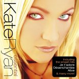 Kate Ryan - Alive (Radio Edit)