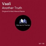 Vaali - Another Truth (Original Mix)