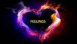 SimonaS91 - Feelings 2021