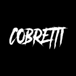 Doja Cat - Streets (Cobretti Remix)