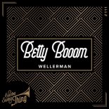 Betty Booom feat. Ashley Slater - Wellerman (Electro Swing Mix)