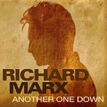 Richard Marx - This One (Original Mix)