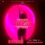 Paolo Pellegrino, N.F.I. & Shanguy - Oops (Innoxi Remix) (Radio Edit)