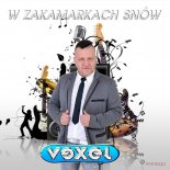 Vexel - W Zakamarkach Snów (Aranżacja)