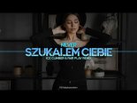 Never - Szukałem Ciebie (Ice Climber & Fair Play Remix)