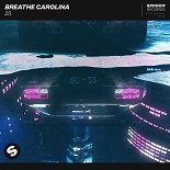 Breathe Carolina - 23 (Original Mix)