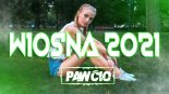 WIOSNA 20201✔ NAJLEPSZA SKŁADANKA ✔ IMPREZA  ✔ DOMÓWKA ✔ SAOCHÓD ✔