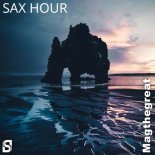 Magthegreat - Sax Hour (Original Mix)