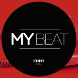 Knny - Dial (Original Mix)