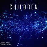 Vicissu x Taproz x Isadora Salviano - Children (Extended Edit)