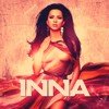 Inna - Flashbacks (Dj Steet Bootleg)