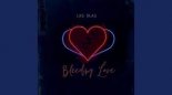 Las Olas - Bleeding Love