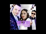 Mr Sebii - Wesele Z Piekła Rodem