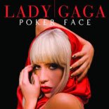 Lady Gaga - Poker Face (ReSfaction Remix)