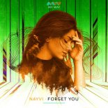 Nayvi - Forget You (Original Mix)