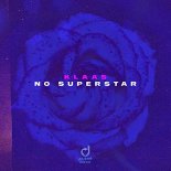 Klaas - No Superstar (Extended Mix)