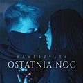 Kamerzysta -  Ostatnia noc