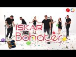 Iskar - Bohater