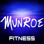 Munroe - Fitness (Extended Mix)