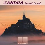 Sandra - Secret Land (NG Remix)