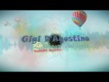 Gigi D'Agostino - L'Amour Toujours (I Fly With You) (BuMP! Remix)