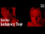 Beat Boys - Kocham Oczy Twoje (Extended)