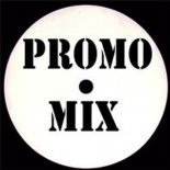 DJ SEBA DISCO POLO REMIX PROMO MIX DISCO POLO 27.03.2021
