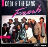 Kool & The Gang - Fresh (Ayur Tsyrenov Extended Remix)