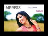 Impress - Zwariowana Małolata