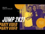 Boys feat. Bruno - Jump 2K21