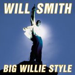 Will Smith - Miami