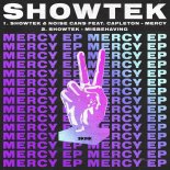 Showtek - Misbehaving