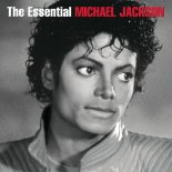 Michael Jackson - Rock With You (Single Version)