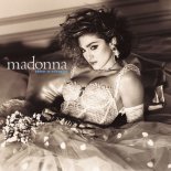 Madonna - Material Girl