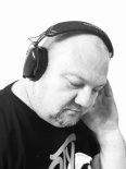 Trance Sessions by. Fabian del Grosso episode 48 live 28-03-2021