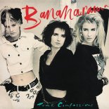 Bananarama - Venus (Extended Version)