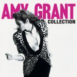 Amy Grant - Good For Me