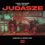 Kaczy Proceder ft. Paluch - Judasze (prod. Szwed SWD)