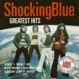 Shocking Blue - Venus