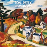 Tom Petty and the Heartbreakers - Learning To Fly