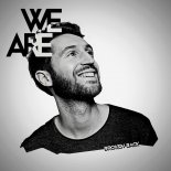 Broken Back - We Are (Original Mix)