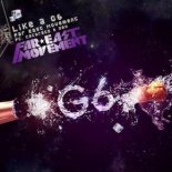 Far East Movement ft. The Cataracs, DEV - Like A G6 (Club Revolution Bootleg 2021)