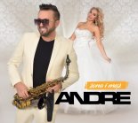 Andre - Zagubione serca