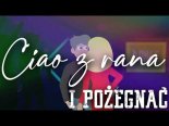 Weź To Podkręć - Ciao Z Rana