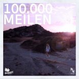 Seaside Clubbers - 100.000 Meilen (Shaun Baker Remix)