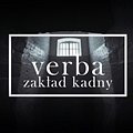 Verba - Zakład Karny