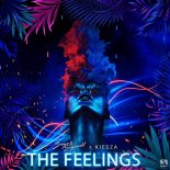 Boye & Sigvardt x Kiesza - The Feelings