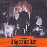 Teabe - Jagermeister (prod. Die Rich Beats)