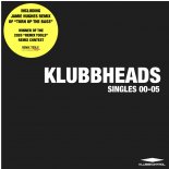 Klubbheads - Turn Up The Bass (Jamie Hughes Remix)