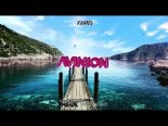 Kombi - Avinion (Creative Heads Bootleg)